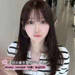 🥰 りの 160cm / 22歳 / Dカップ
