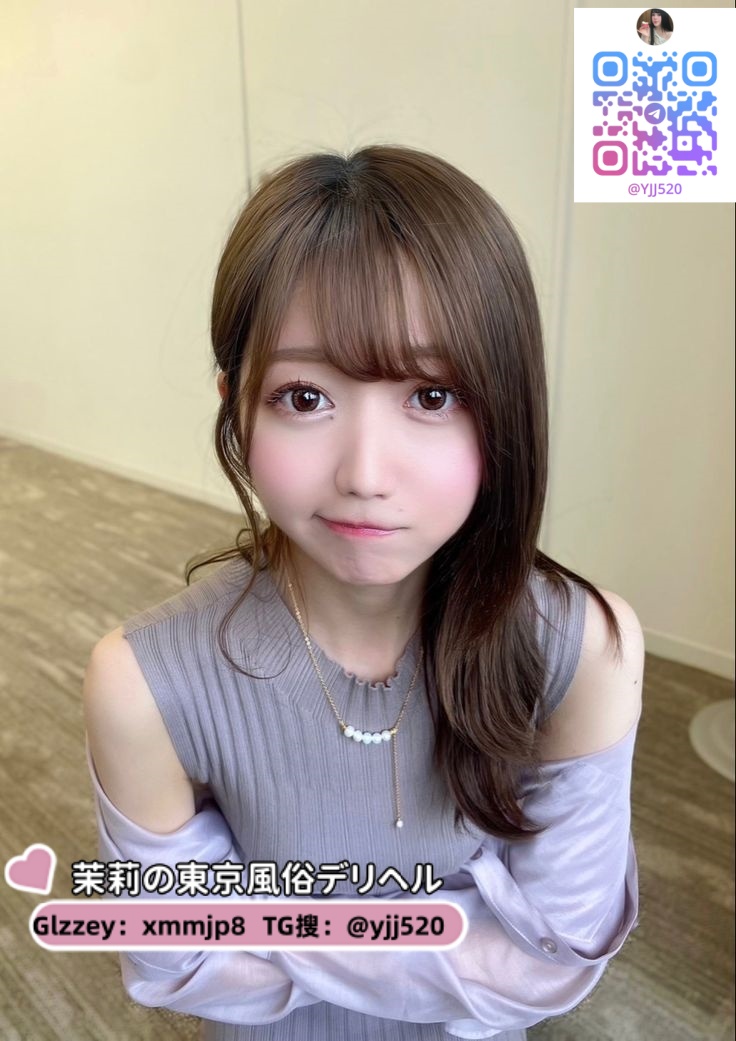 🥰 ほのか162cm / 24歳 / Eカップ