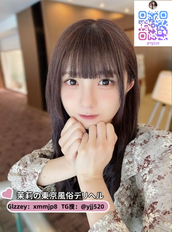 🥰 こはる159cm / 21歳 / Dカップ