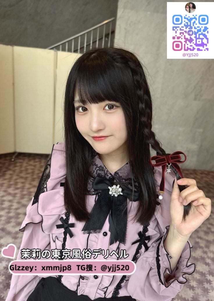 🥰 みう158cm / 22歳 / Cカップ