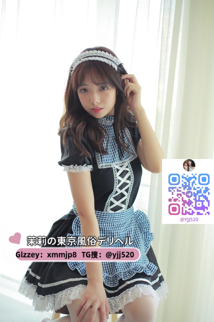🥰 るな160cm/ 21歳 / Dカップ