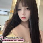 🥰 ゆりあ162cm / 23歳 / Fカップ