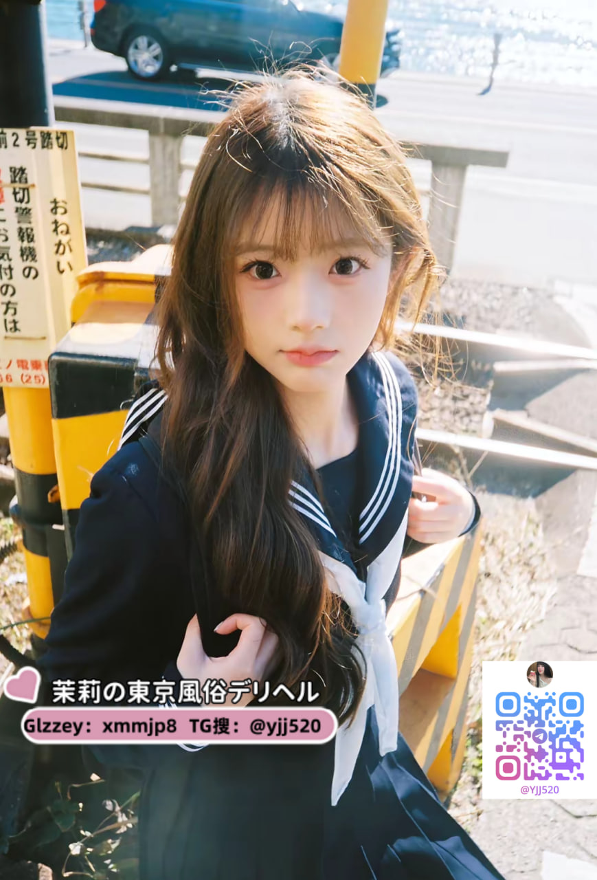🥰 みくる 157cm / 21歳 / Dカップ