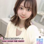 🥰 さくら 159cm / 22歳 / Dカップ