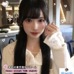 🥰 ゆづき 上野 158cm / 20歳 / Dカップ